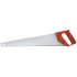 Top Tools Ferastrau manual 400 mm
