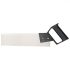 Top Tools Ferastrau pentru drojdie 300 mm