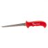 Top Tools Ferastrau pentru gips-carton 150 mm