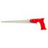 Top Tools ferastrau de gauri 300 mm