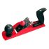 Top Tools Masina de rindeluit 235x45 mm