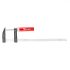 Top Tools Clema rapida, surub, 50x300 mm