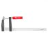 Top Tools Clema rapida, surub, 80x300 mm