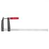 Top Tools Clema rapida, surub, 120x300 mm