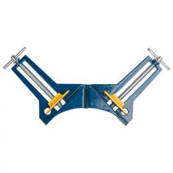 Top Tools Clema de colt 75x75 mm