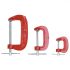 Top Tools Set de cleme manuale