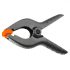Top Tools Cleste de prindere 100 mm