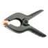 Top Tools Clema 150 mm