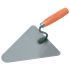 Top Tools Lingura pentru zidarie 200 mm