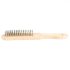 Top Tools Perie de sarma 4 randuri, alama