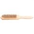 Top Tools Perie de sarma 5 randuri, alama