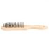 Top Tools Perie de sarma 6 randuri, alama