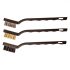 Top Tools Set cap lumanare 3 piese, 180 mm