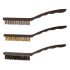 Top Tools Set cap lumanare 3 piese, 230 mm