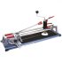 Top Tools Taietor de tigla 430 mm, cu taietor circular