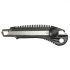 Top Tools Cutit cu lama rapida de 18 mm, tec
