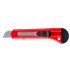 Top Tools Cutit cu lama pentru fracturi 18 mm