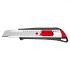 Top Tools Cutit pentru fracturi 18 mm, sina de ghidare metalica