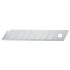 Top Tools Lama ruptibila 18 mm, 10 buc