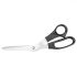 Top Tools Foarfece 215 mm