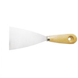 Top Tools Razuitor de vopsea 40 mm margine de lemn