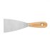 Top Tools Racleta de vopsea 60 mm margine de lemn