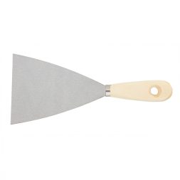 Top Tools Razuitor de vopsea 100 mm margine de lemn