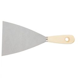 Top Tools Razuitor de vopsea 125 mm margine de lemn