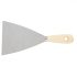 Top Tools Razuitor de vopsea 125 mm margine de lemn