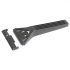 Top Tools Racleta pentru sticla