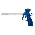 Top Tools Deschizator pentru spuma pur