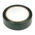 Top Tools Banda izolatoare 10m x 50 mm negru