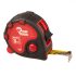 Top Tools Banda de masurat 3m/16 mm