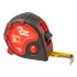 Top Tools Banda de masurat 5 m/19 mm