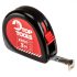 Top Tools Banda de masurat 3m 12,5 mm
