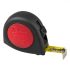 Top Tools Banda de masurat 3m 19 mm