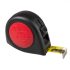 Top Tools Banda de masurare 5m 19 mm