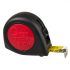 Top Tools Banda de masurat 7,5m 25 mm