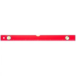 Top Tools Nivel cu bula 60cm, 3 nivele cu bula