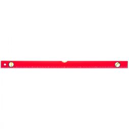 Top Tools Nivel cu bula 80cm, 3 nivele cu bula