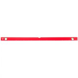 Top Tools Nivel de spirit 100cm, 3 nivele de spirit