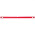 Top Tools Nivel de spirit 100cm, 3 nivele de spirit
