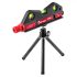 Top Tools Nivel laser cu spirala mini