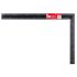 Top Tools Patrat de tamplar 600x410 mm