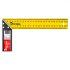 Top Tools Derek patrat 250 mm
