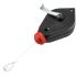 Top Tools Cablu de taiere din plastic 30 m