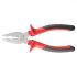 Top Tools Cleste combinat 180 mm
