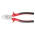 Top Tools Cleste combinat 200 mm