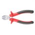 Top Tools Cleste lateral 160 mm