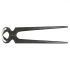 Top Tools Cleste de muscat 200 mm